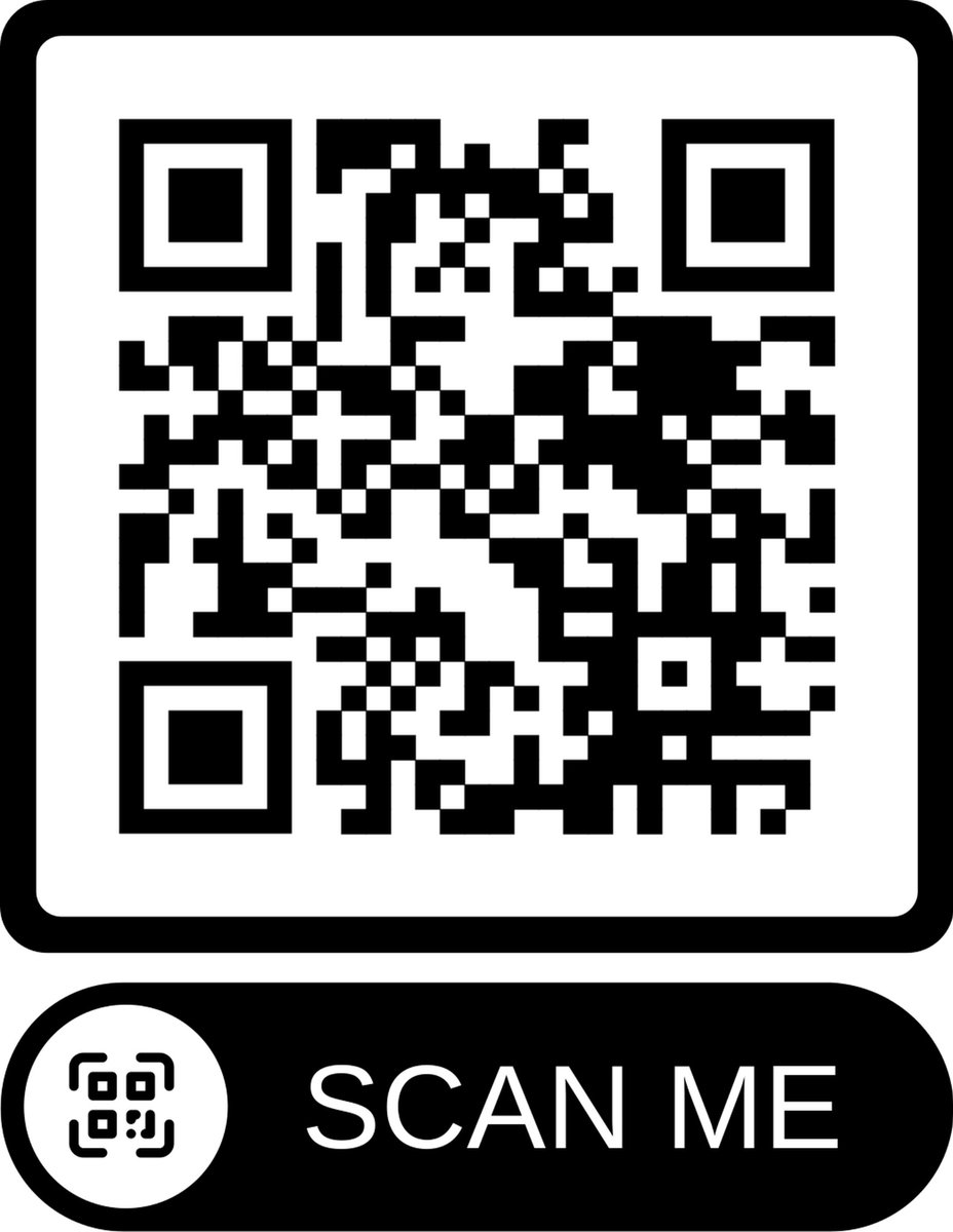 Meet the Colonels Night!

Come out and support your Colonels and Future Colonels as we showcase East Oldham Middle, Oldham County Middle, Oldham County Girls, and Oldham County Boys Basketball!

🎟️ Event Highlights:
🔥 Live Auction in the gym lobby
🍽️ Walkers BBQ dinner