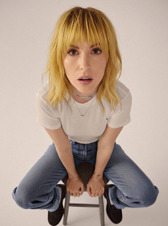 XoGoGooner tweet media