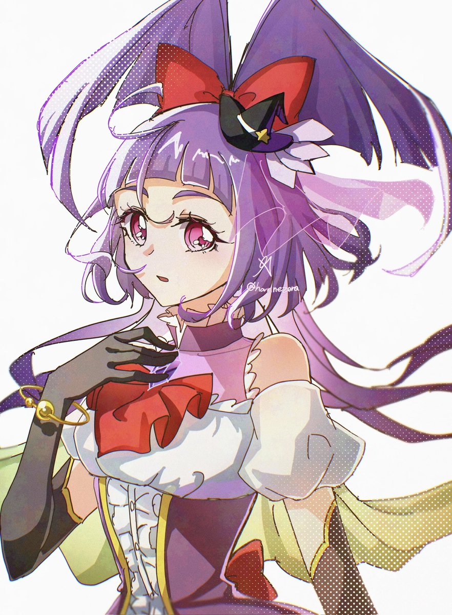 一旦過去絵でおめでとう！！