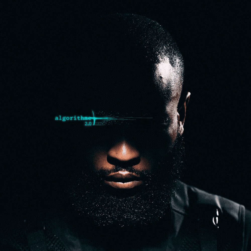 FLO_TDS's tweet image. @th93_officiel @novicelandprod #Algorithme + la réédition !