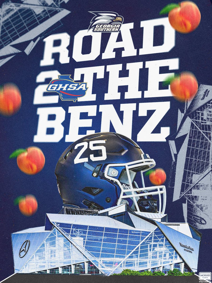 BJ Johnson tweet media