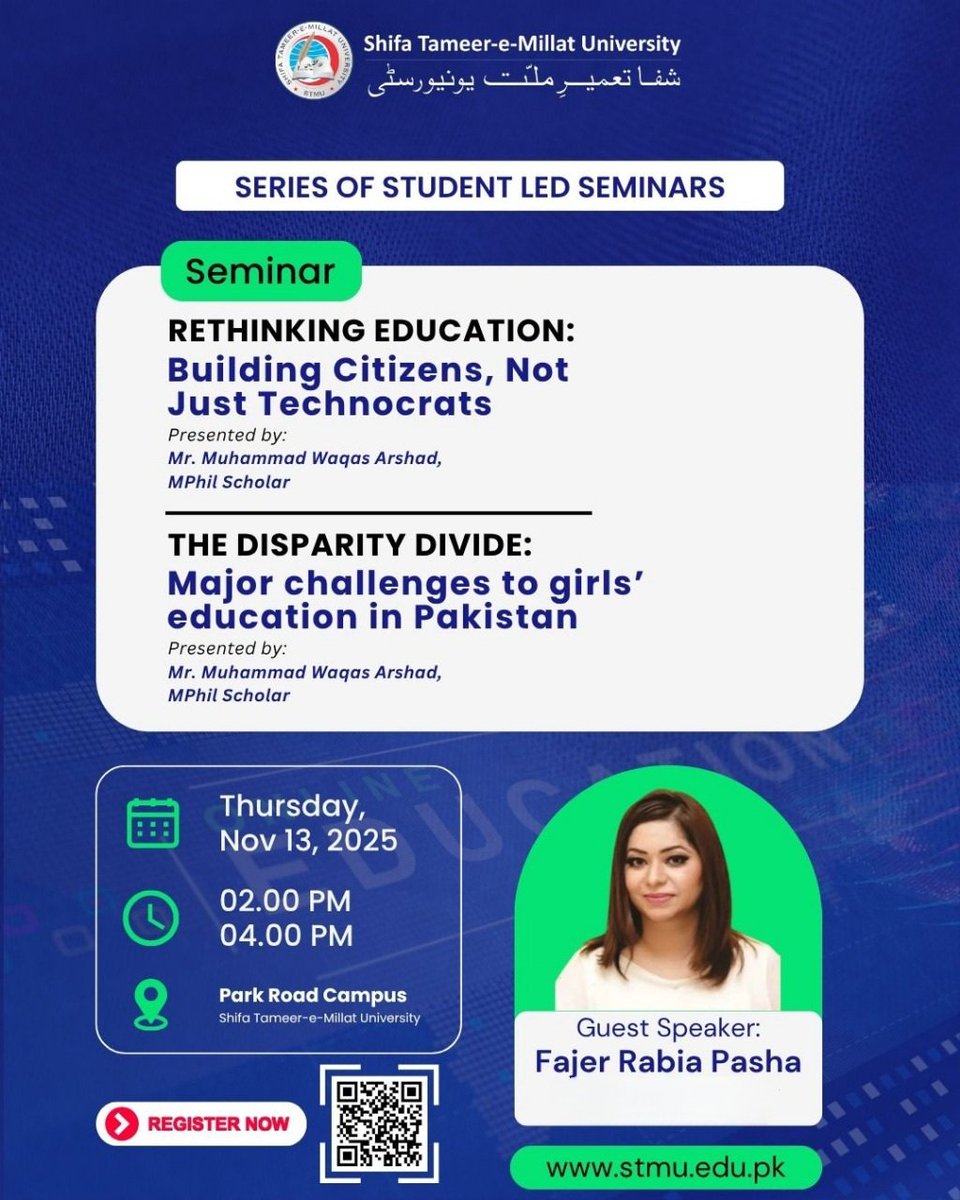 Fajer Rabia Pasha tweet media