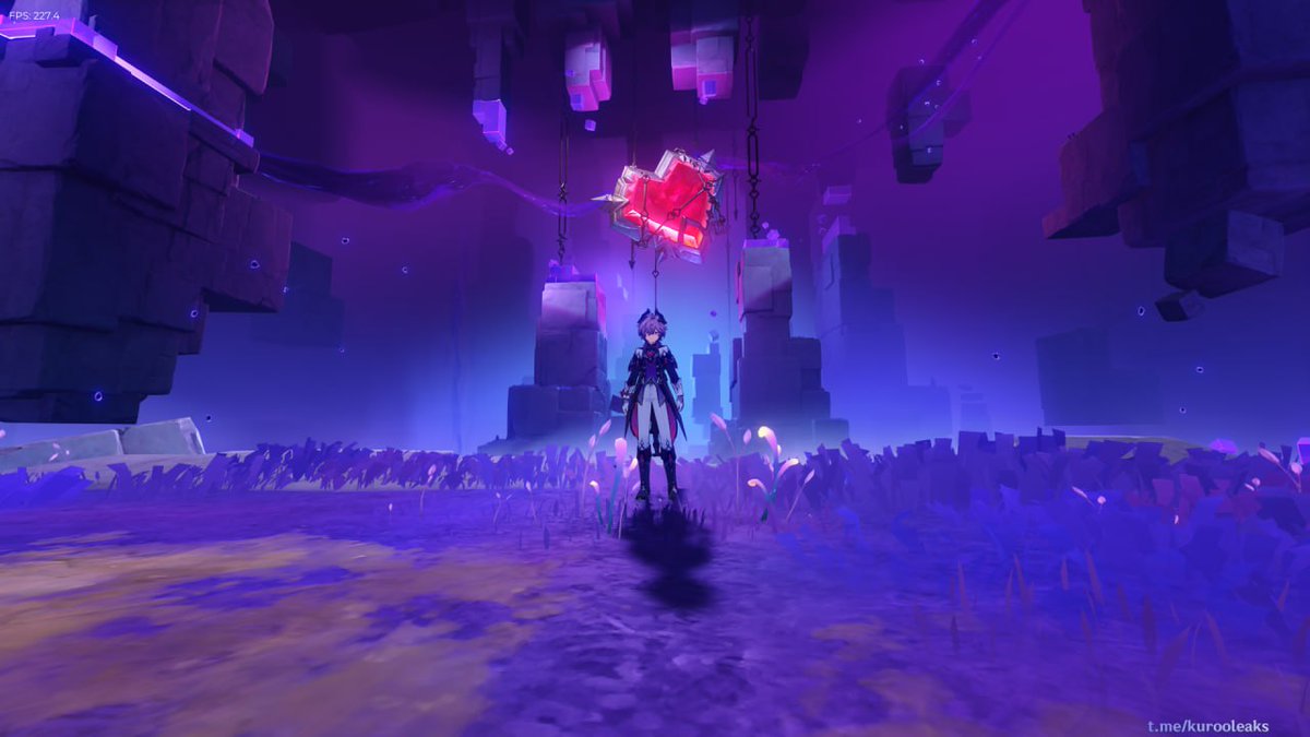 Daily Flins 🌑 tweet media