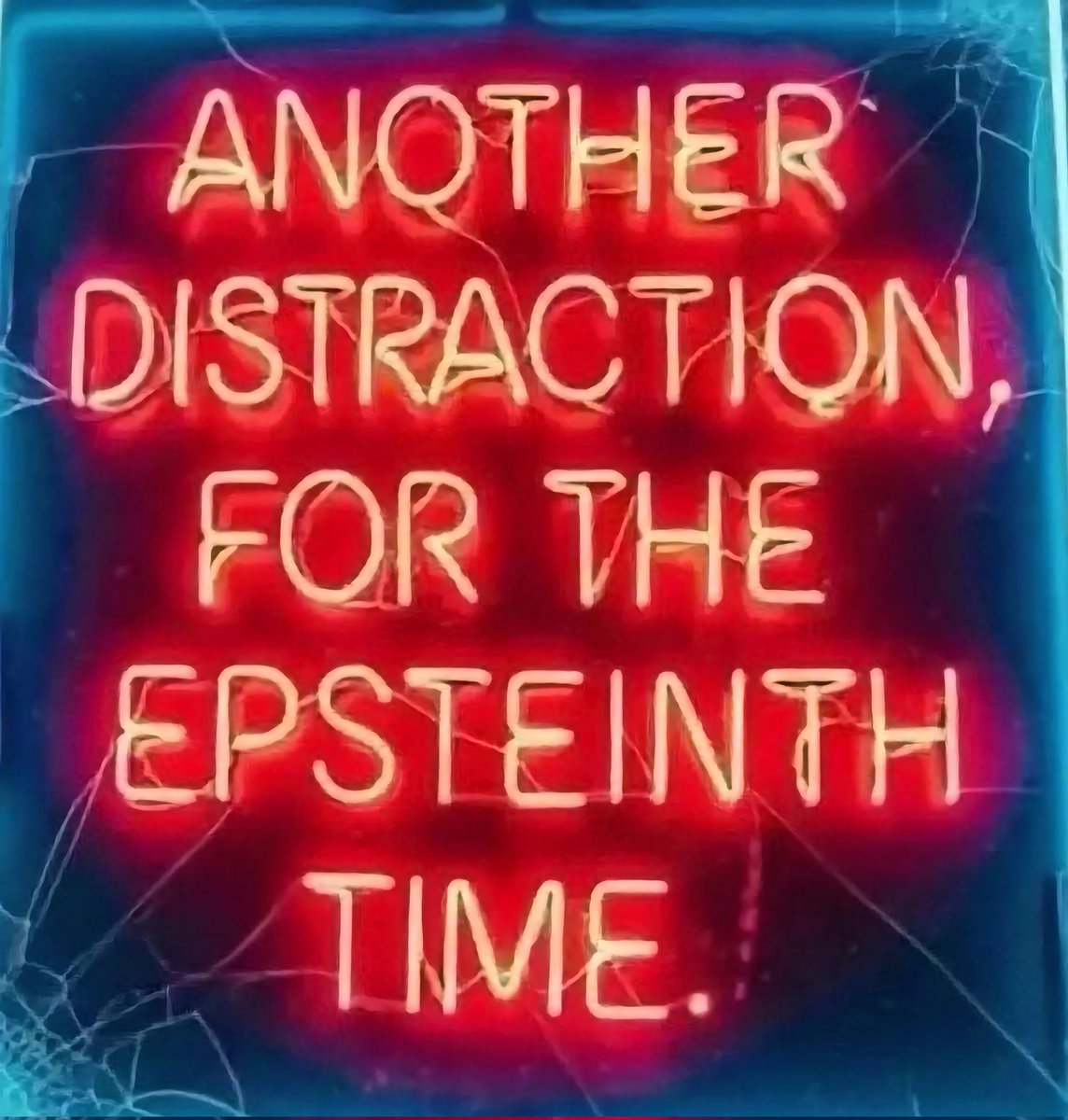 Sobriquet4me's tweet image. 