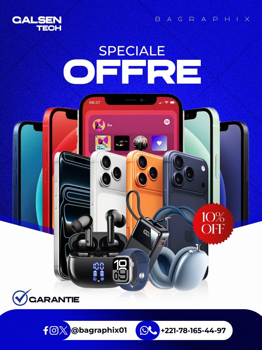 Ba.graphix🎨👨🏽💻 tweet media