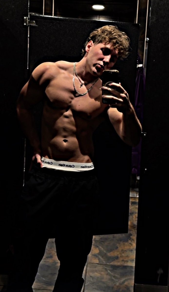 Alpha_Adam01's tweet image. your purpose is to serve perfection