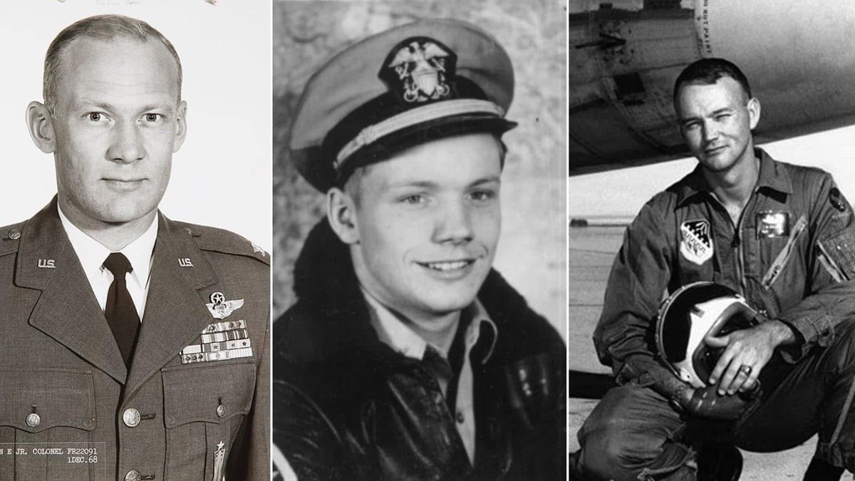 Thank you to all the veterans who have served our nation. Throughout history, America’s veterans have demonstrated unwavering dedication to protecting our freedoms and advancing our nation in the name of progress. 

We honor and thank you today. 🇺🇸