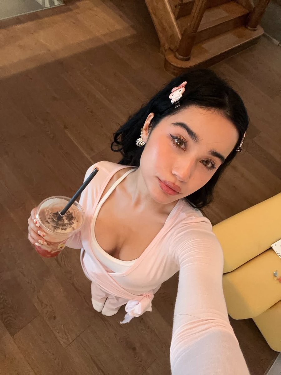 UMBRELLAMAD's tweet image. ⠀

ᅠ
ᅠ

⠀ ⠀⠀ ⠀⠀     ⠀⠀ ܀  #phuprpg                         ❜ 

ᅠ
ᅠ

⠀ ⠀