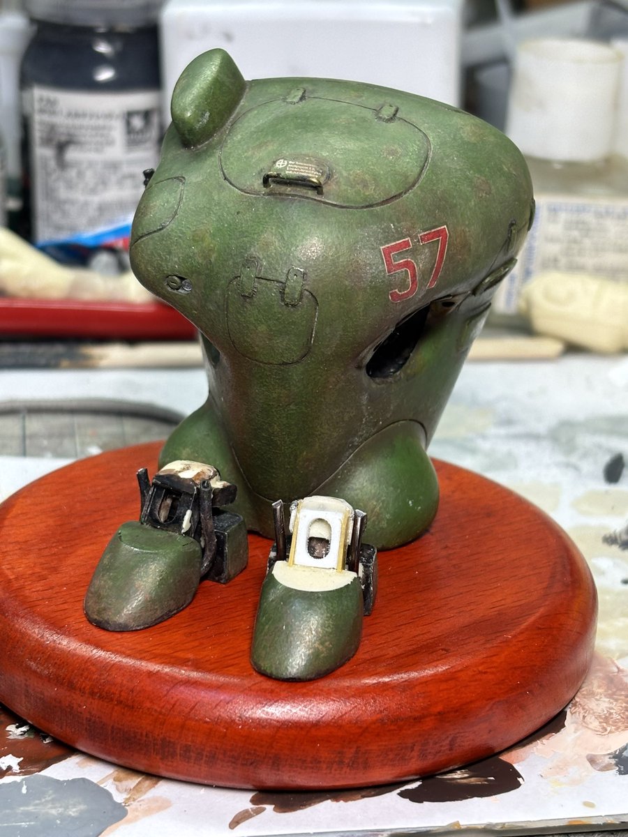 E D E (@eddy_murao_bis) / Posts / X