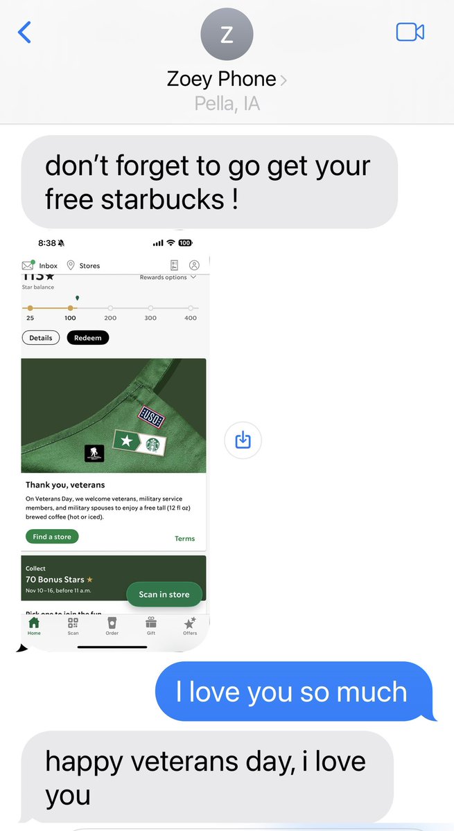 Jason Sizemore tweet media