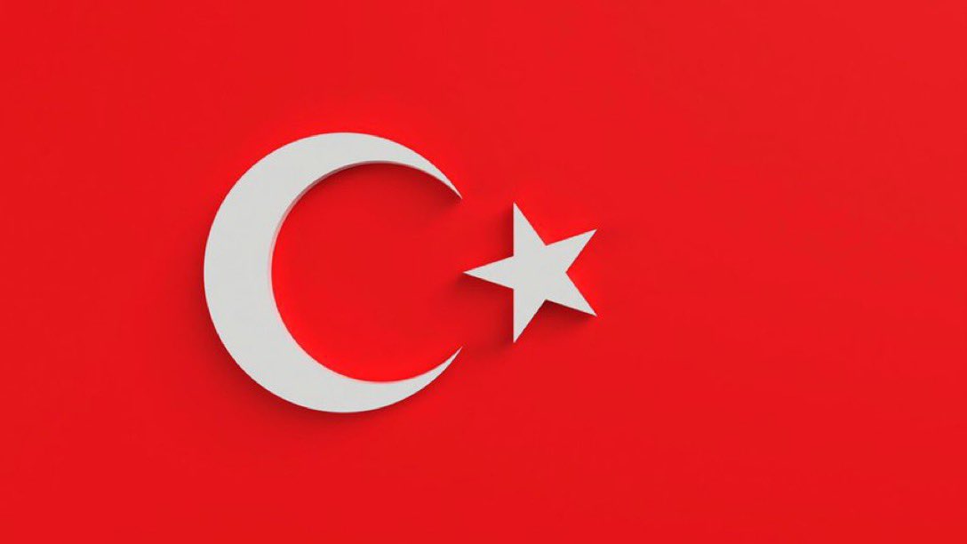 Gürcistan-Azerbaycan sınırında düşen C-130 askerî kargo uçağımızda şehit olan kahramanlarımıza Allah’tan rahmet diliyoruz.

Milletimizin başı sağ olsun.