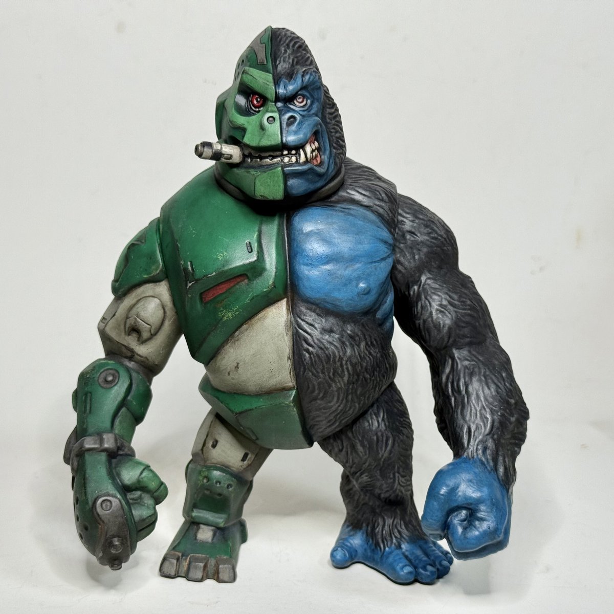 ピコピコ (@picopicoshimbun) / Posts / X