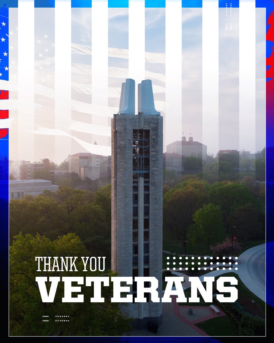 Honoring all who served 🇺🇸