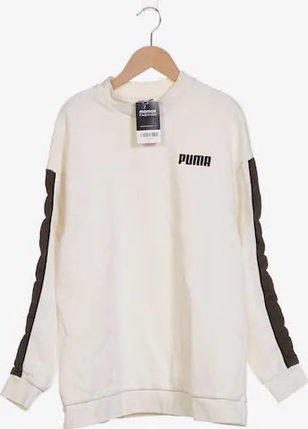 teeyusp's tweet photo. เสื้อ PUMA  สีครีมออฟไวท์
รอบอก ประมาณ 50 ซม. ยาว26-27 นิ้ว
ส่งต่อ 300

#ส่งต่อPUMA #PUMA #เสื้อผ้ามือสอง #โล๊ะตู้ #ส่งต่อเสื้อผ้ามือสอง #เสื้อผ้ามือสองสภาพดี #เสื้อผ้าราคาถูก  #เสื้อกันหนาวมือสอง https://t.co/y1zjns1bVB