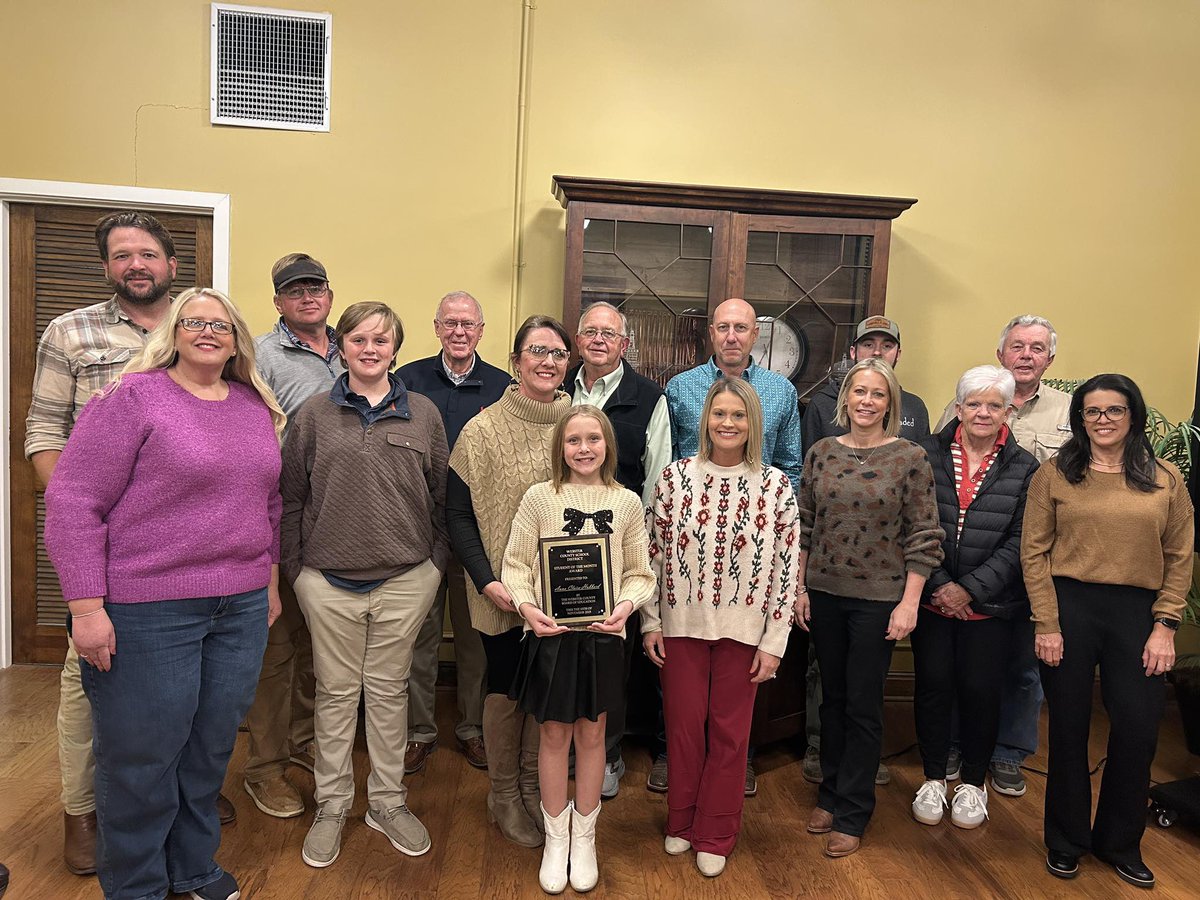 WebsterCountySchools tweet media