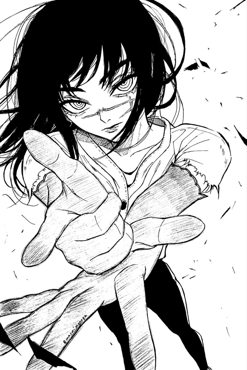 maruimonoga's tweet photo. https://t.co/JaMvmSFYaS