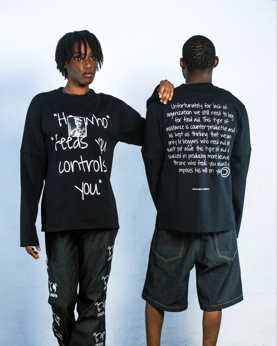 REAL BIG GBEWAA™ tweet media