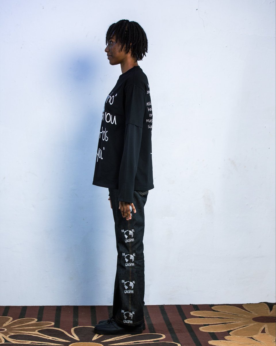 REAL BIG GBEWAA™ tweet media