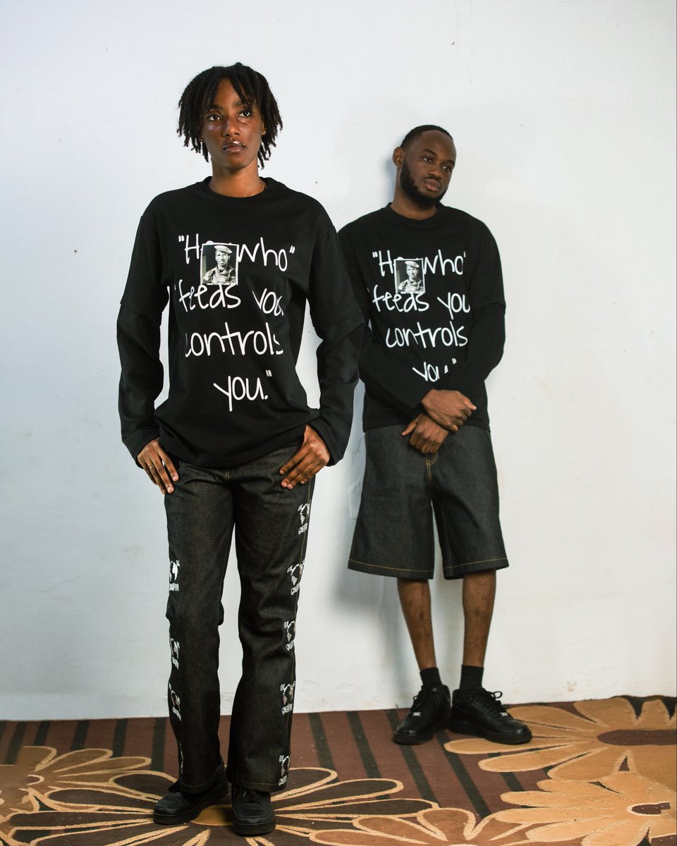 REAL BIG GBEWAA™ tweet media