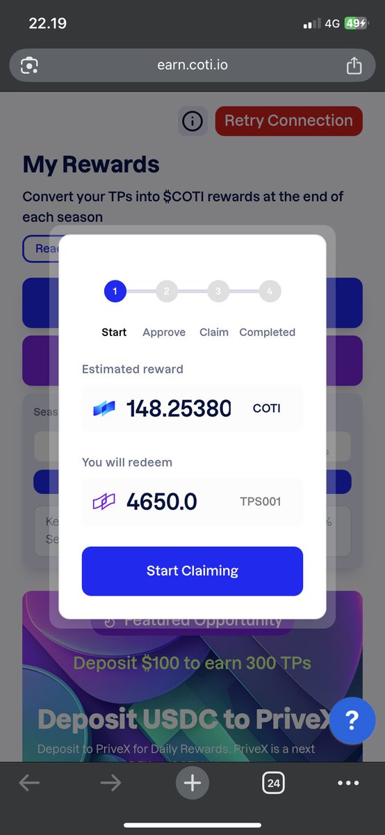 wnknft $PARAM 🐉 $MON tweet media