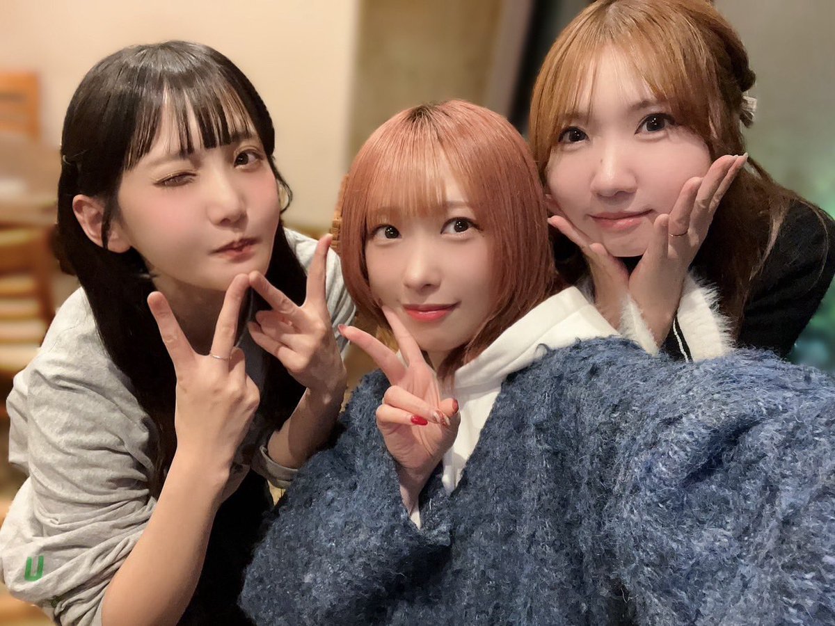 encho5596 】 (@encho5596) / Posts / X