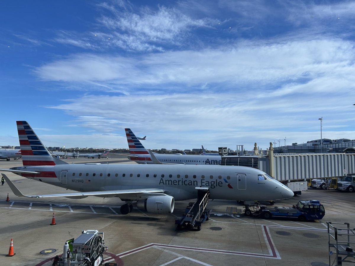 Can’t wait to meet up with folks at #AMPath25 <a href="/AMPath/">Association for Molecular Pathology</a>!