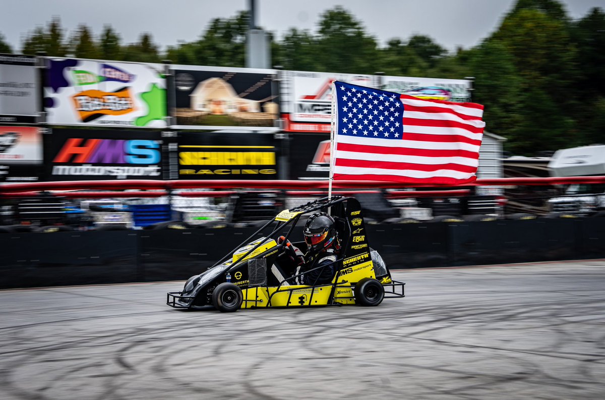 Happy Veterans Day. Today we salute all those who have served. 🫡 🇺🇸