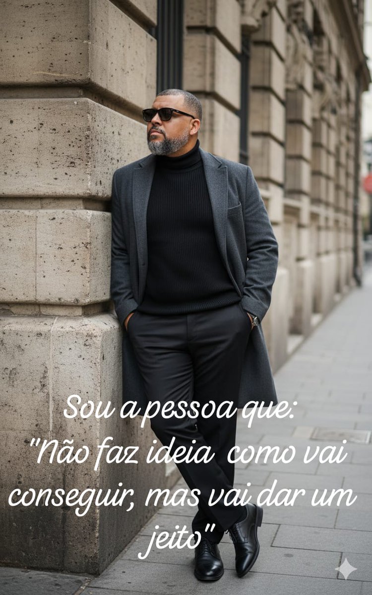 FbioRay1's tweet photo. A Resiliência é a notável capacidade de se adaptar e se recuperar diante de adversidades, estresse ou grandes mudanças. Não significa evitar a dor, mas sim aprender a superar os obstáculos com força e flexibilidade.
#força #Deus  #foco #resiliência #GoodVibes  #brasil https://t.co/tQpLDITxzH