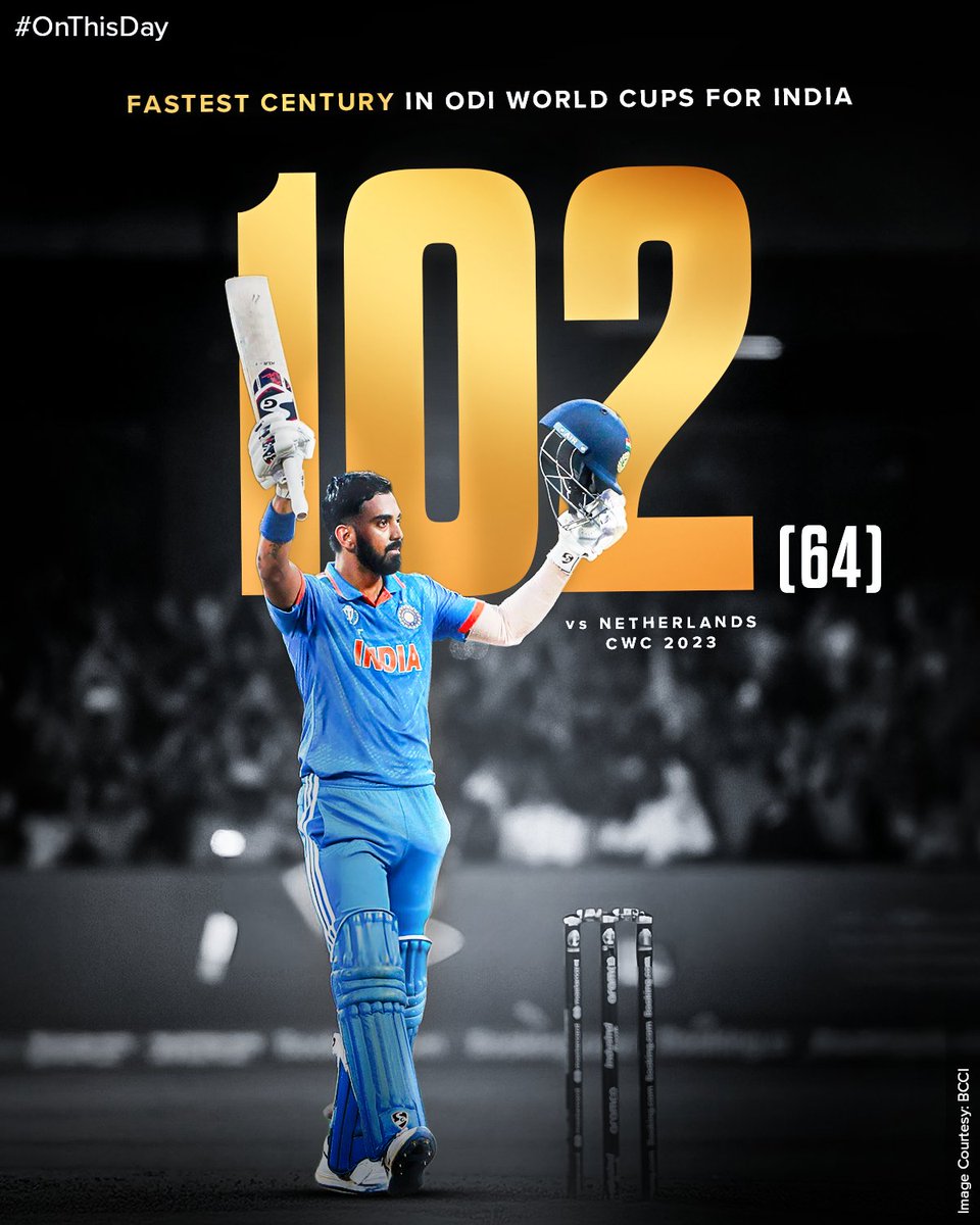 DelhiCapitals's tweet photo. PEAK KL 'THE FINISHER' RAHUL 😮‍💨🔥 https://t.co/jigCK1imZY