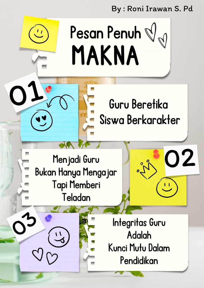 rons_irawan's tweet photo. https://t.co/e6LwBVmPeE