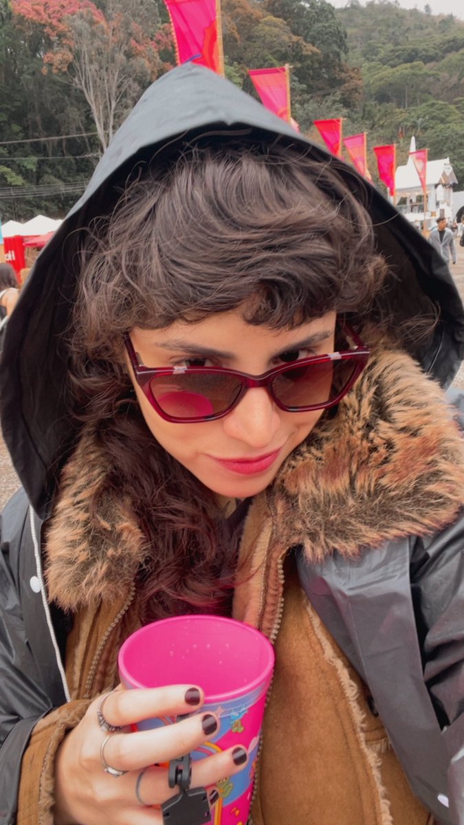 queenmonst3r's tweet photo. 🏳️‍🌈⛰️

@rockthemountain https://t.co/beq1xHTetG