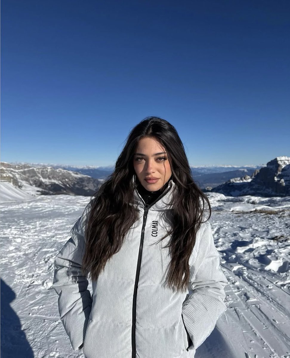 SYNERG1A's tweet image. ⠀⠀  ⠀ 

⠀⠀    ˖⠀   ⊹     𝒾𝖼𝗒 𝖿𝗂𝗇𝑔𝖾𝗋 𝓌𝖺𝓋𝖾𝗌, 𝗌𝗄𝗂 𝗍𝗋𝖺𝗂𝗅𝗌 𝗈𝗇 
⠀⠀    𝖺 𝓂𝗈𝗎𝗇𝗍𝖺𝗂𝗇𝗌𝗂𝖽𝖾.⠀⠀𓂃   #phuprpg  .゜

⠀ ⠀ ⠀