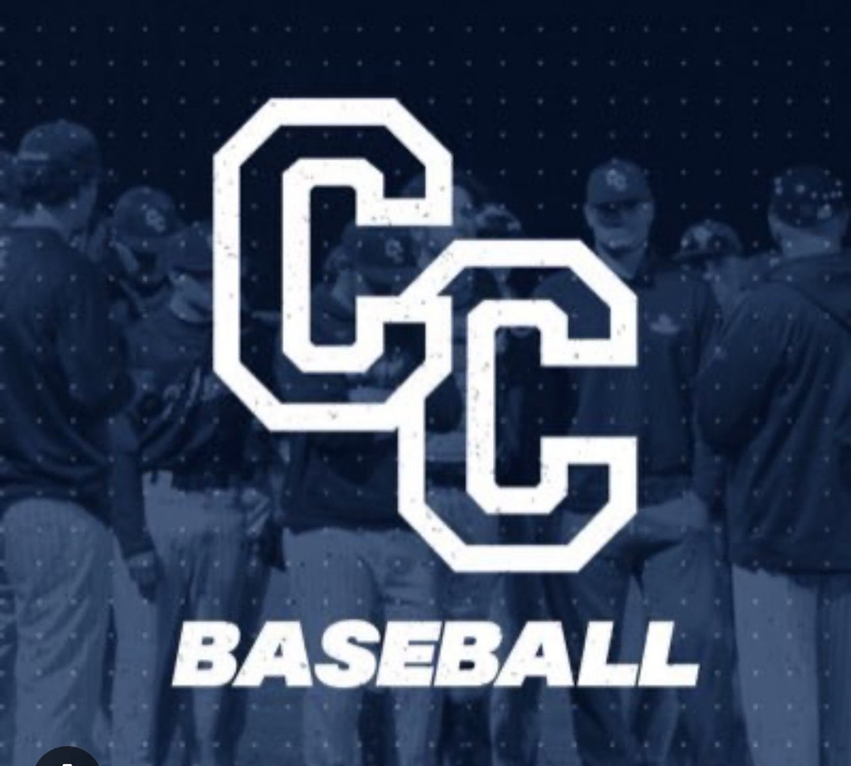 Blessed to announce that I will be continuing my academic and athletic career at Columbia College!
#RollCougs