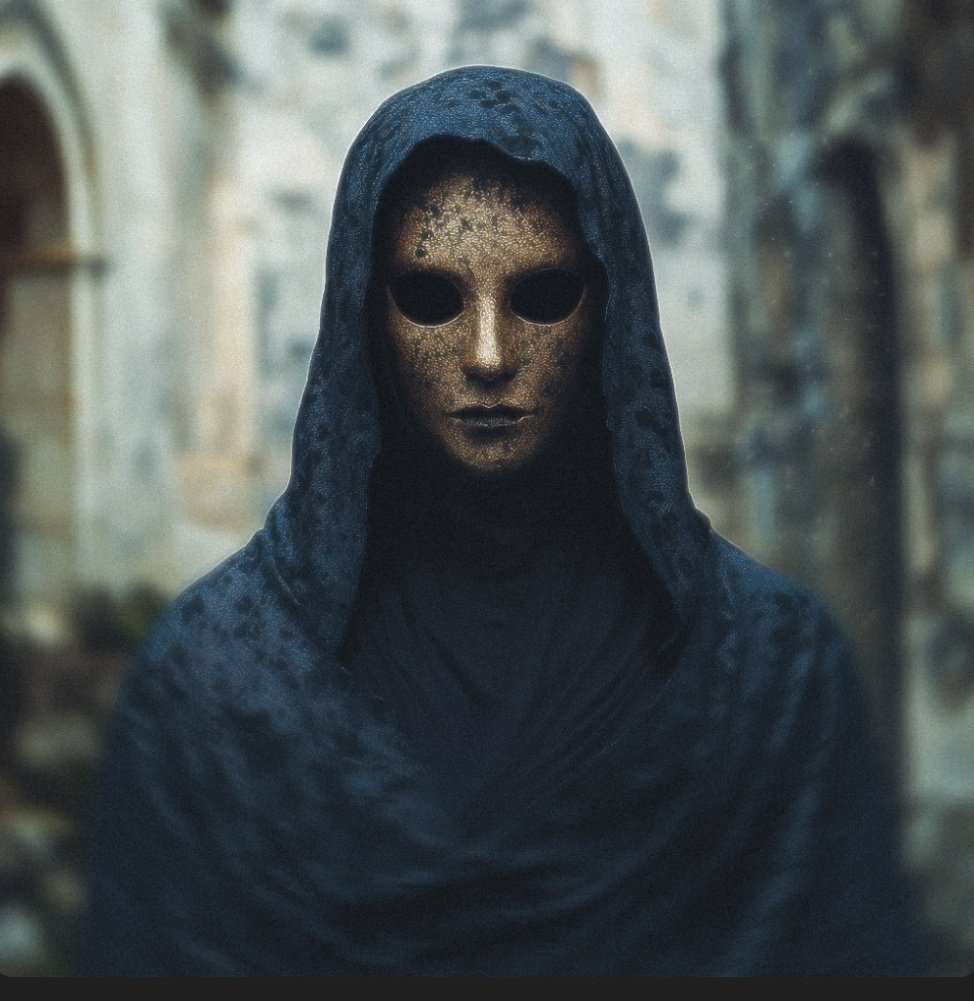 Good morning!!! Hope you are having a good start to your week. Make sure your holding <a href="/GodHatesNFTees/">God Hates NFTs 🐇</a> and <a href="/TheCultofCults/">Cult</a> to have a great one ahead!