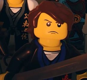 方偉仁Warren Hong (@warrenhong2) on Twitter photo 