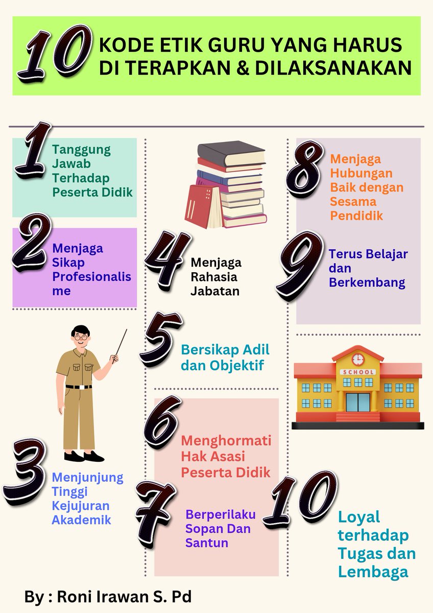 rons_irawan's tweet photo. https://t.co/0ExDaRgiyI