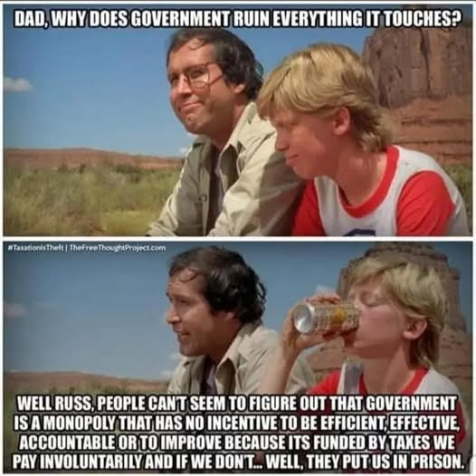 Charles “Wild Bill” Dawson (@wildbill_dawson) on Twitter photo 