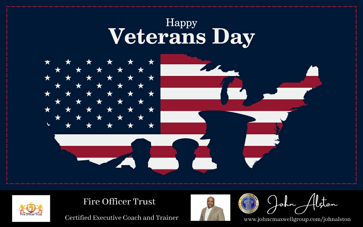 j_alston's tweet photo. From all of us here at Fire Officer Trust, thank you for your service. We are forever grateful for you and to you your families. https://t.co/BK5wvUGdTA
