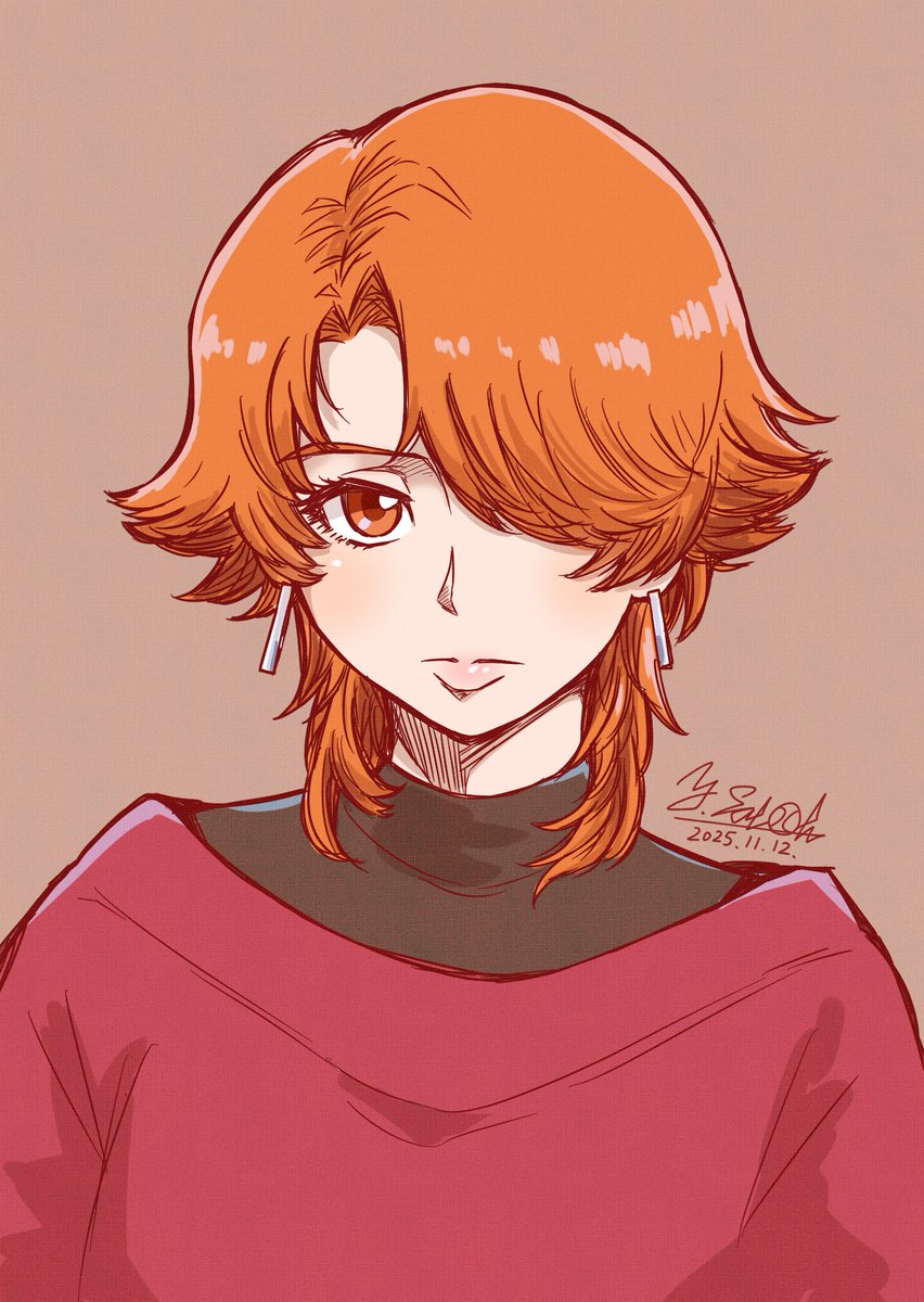 ♥ヤス様♥ CONZ×SHINYAKOZUKA exclusive collection - STUDIOUS