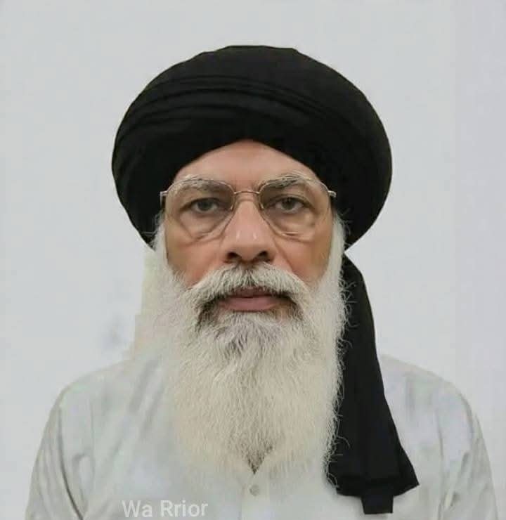 revo7898jo's tweet photo. دہلی بم دھماکے کے ماسٹر مائنڈ کا خاکہ جاری۔۔۔یہ آتنگ وادی کچھ دیکھا دیکھا سا لگتا ہے ۔۔۔۔۔

#Delhi https://t.co/m0jLGexjEW