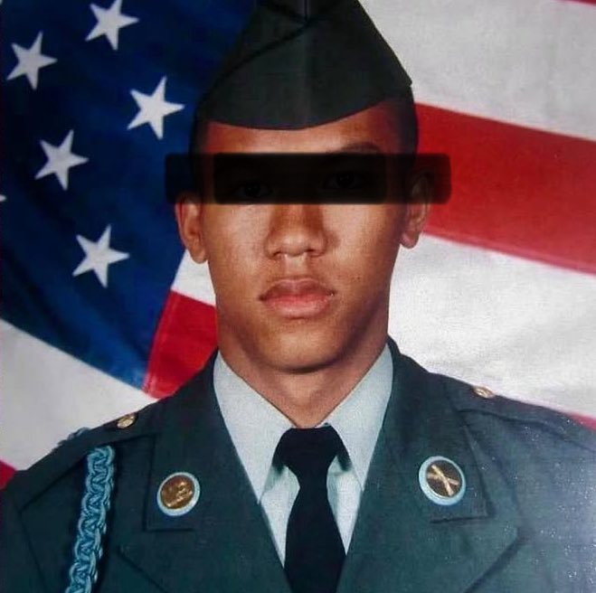 yoshitaka tweet media