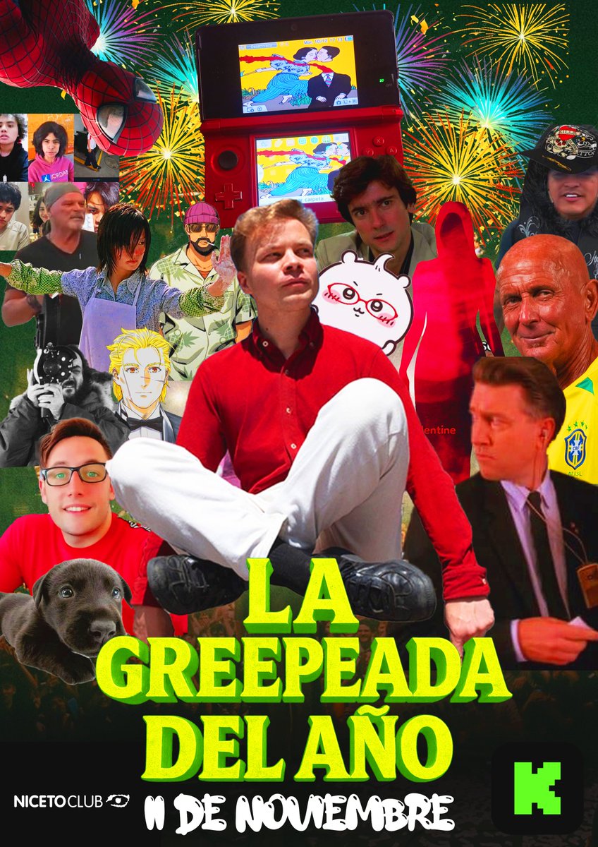 aaron 💐 tweet media