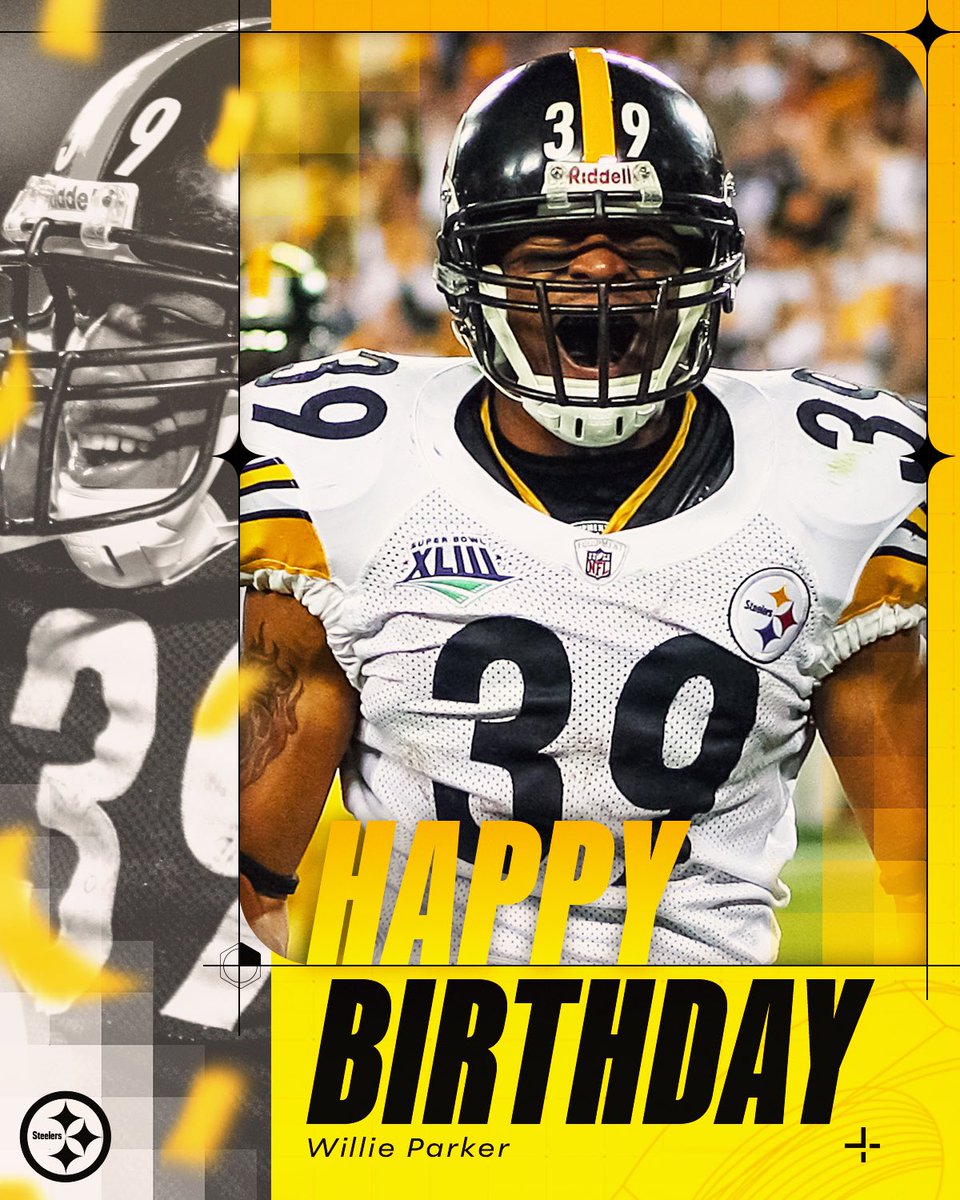 Steelers History tweet media