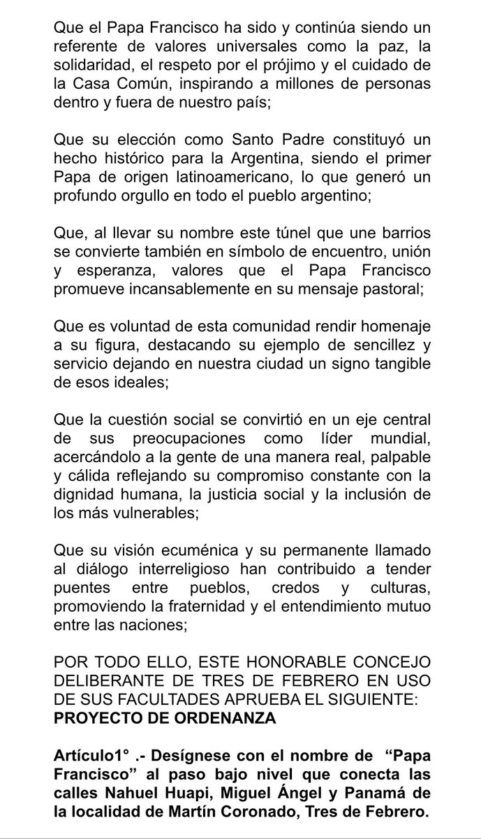 Diego Valenzuela tweet media