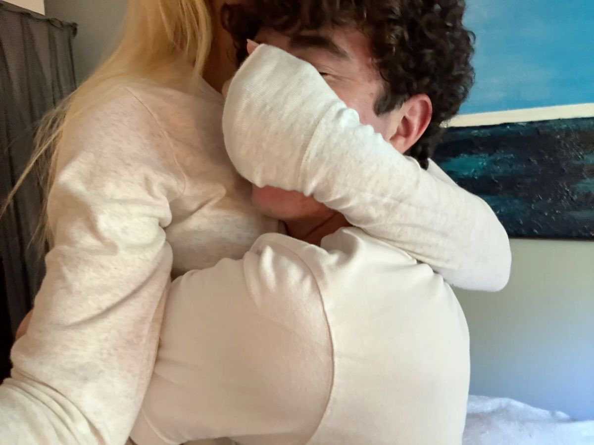 deityofnightt's tweet image. 