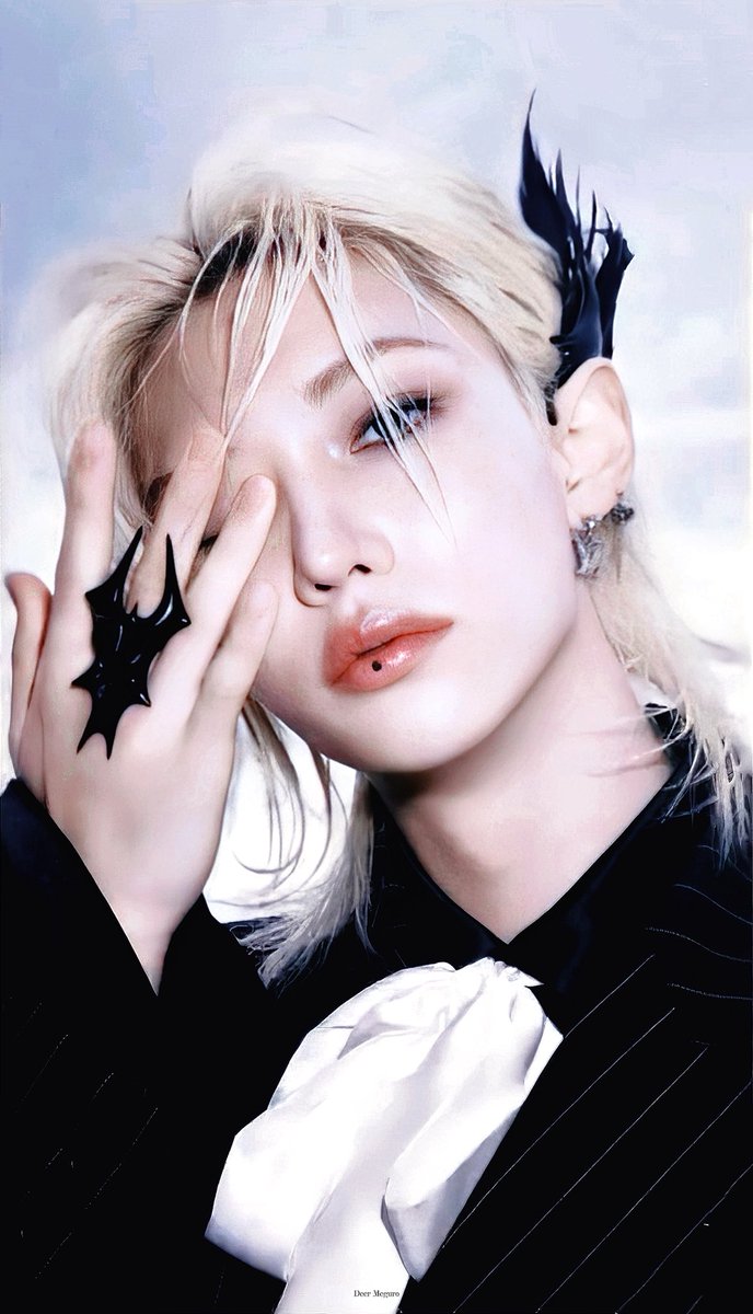 DeerMeguro_915's tweet photo. 🖤🩷 • Felix
wallpaper～
#Felix #straykids #필릭스 #ピリちゃん https://t.co/5ntv6SbBKy