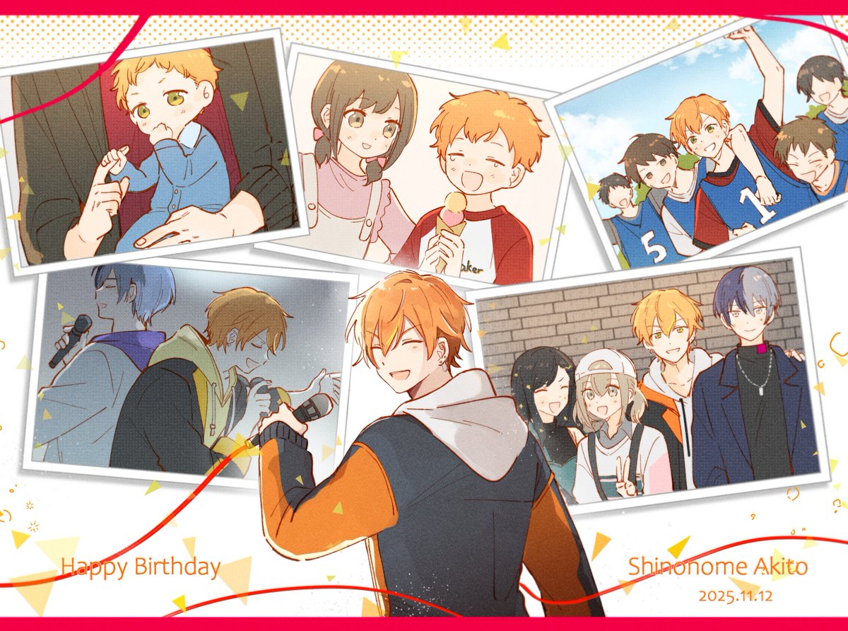 fuyunoniwapjsk's tweet image. 🎊おめでとう🎊