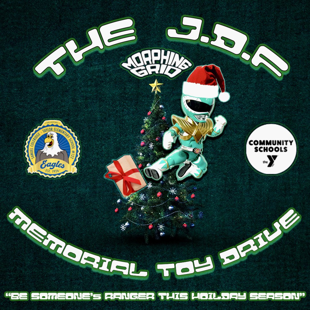planetmg_'s tweet photo. DMV WE ARE IN ACTION THIS HOLIDAY SEASON-TIMES ARE BEYOND TOUGH RIGHT NOW LETS HELP SOME PARENTS THIS YEAR!! https://t.co/Qjo2jGjm2f