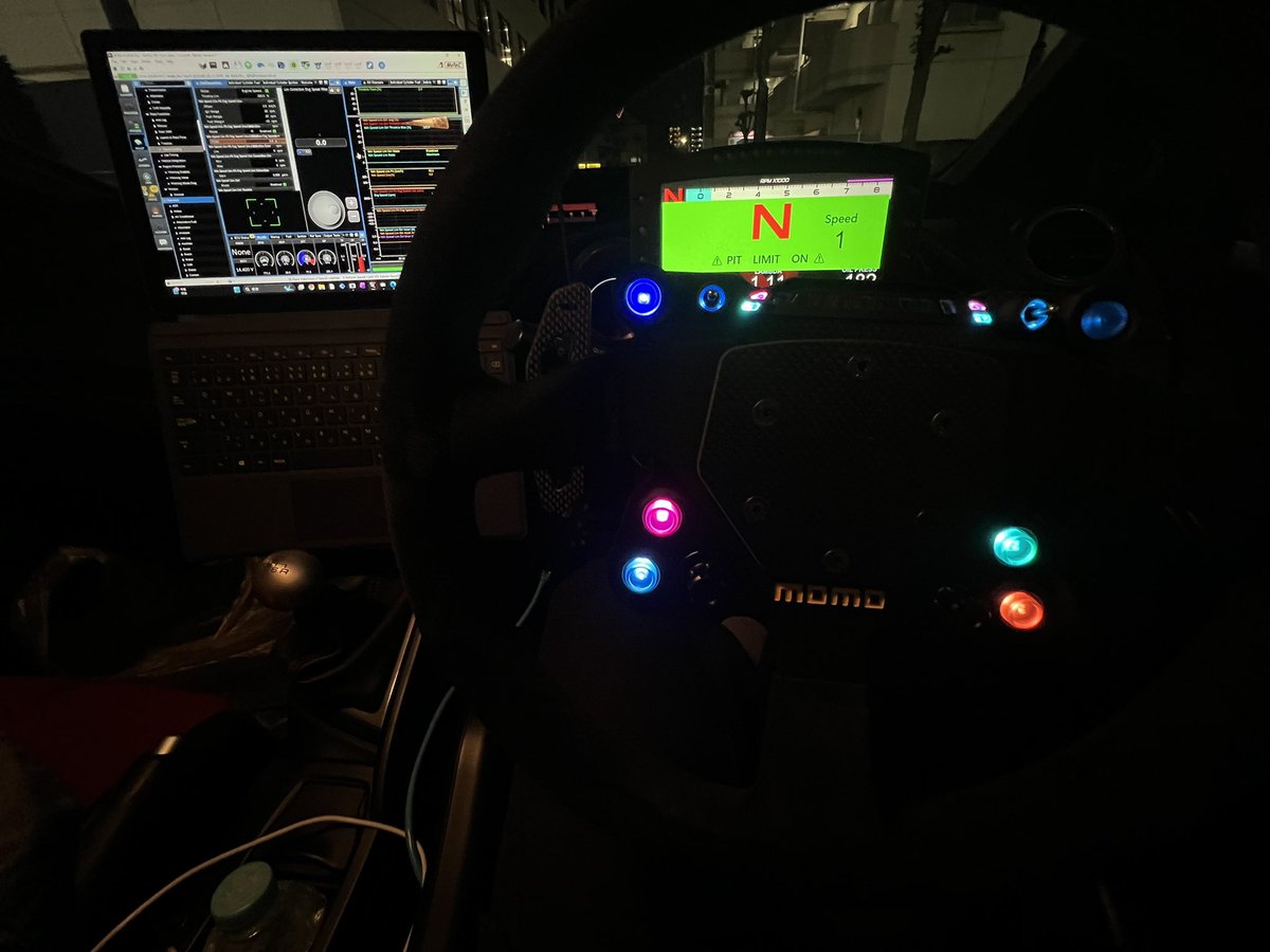 チキチーター横山-nbox (@ep3rrrr) / Posts / X