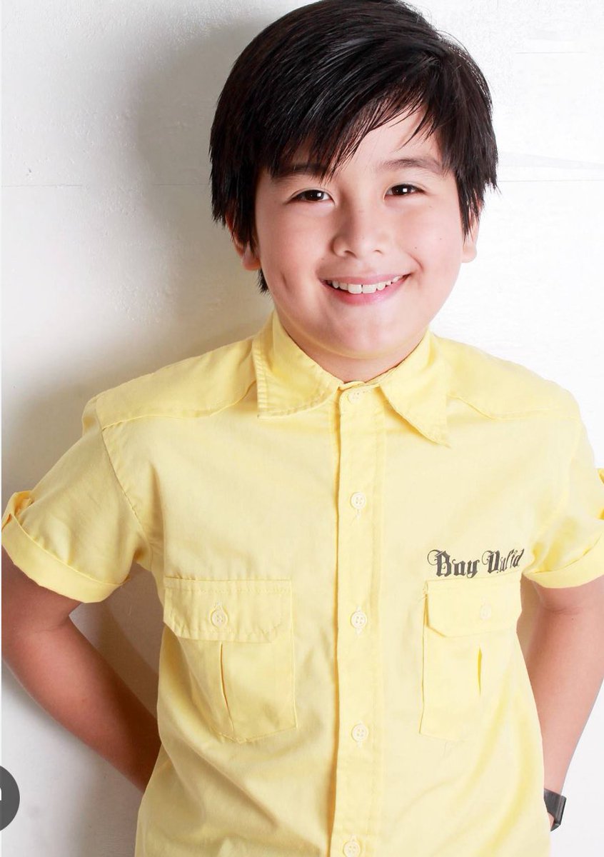 weewee0521's tweet photo. sabi ni baby will pakyawin niyo daw yung maxx candy color nyelow
#MaxxNgDating #FruityFresh https://t.co/MI2uh8JzEH